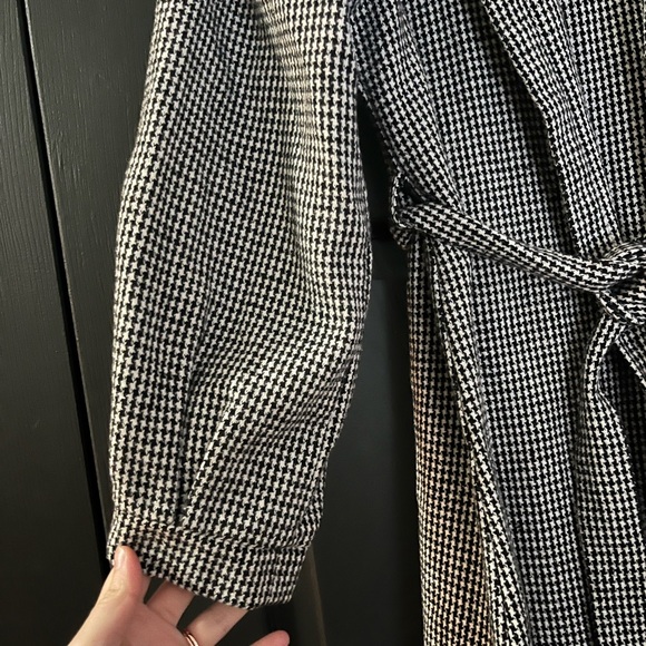 PatPat Jacket - Picture 2 of 4